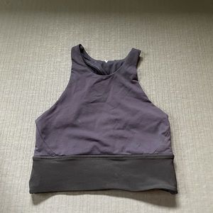 lululemon bra